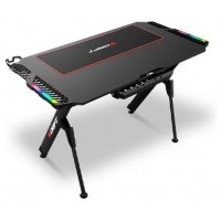 DRIFT Mesa gaming RGB DZ150