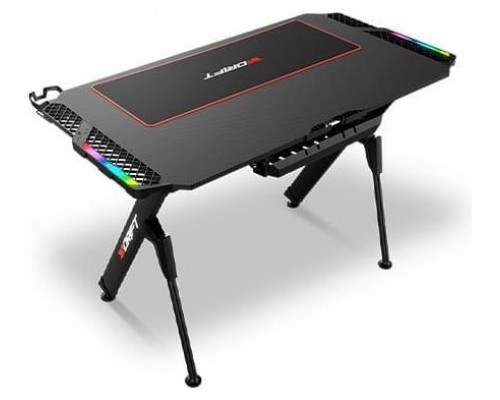 DRIFT Mesa gaming RGB DZ150