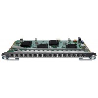 PLACA DE SERVICIO GPON TP-LINK SWITCH DS-LGPA-16 16P-183SX PLACA DE SERVICIO GPON TP-LINK SWITCH DS-LGPA-16 16P