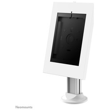 NEOMOUNTS Soporte de escritorio para tablet 9.7-11" - bloqueable-SX27 NEOMOUNTS Soporte de escritorio para tablet 9.7-11" - bloqueable