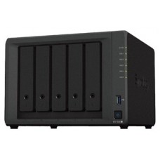 Synology DS1522+ NAS 5Bay DiskStation