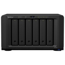 NAS SYNOLOGY DS1621+