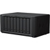 NAS SYNOLOGY DS1823XS PLUS