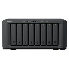 NAS SYNOLOGY DS1825+-SX150 NAS SYNOLOGY DS1825+