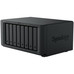NAS SYNOLOGY DS1825 PLUS