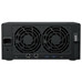 NAS SYNOLOGY DS1825 PLUS