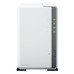 NAS SYNOLOGY DS223J