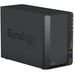NAS SYNOLOGY DS223
