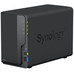 NAS SYNOLOGY DS223