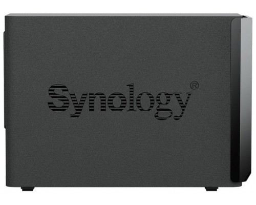 NAS SYNOLOGY DS224 PLUS