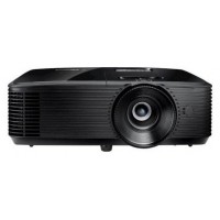 PROYECTOR OPTOMA DS318E