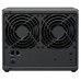 NAS SYNOLOGY DS423+ 6GB