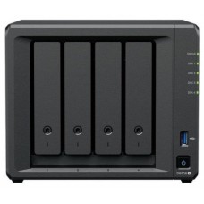 NAS SYNOLOGY DS925 PLUS 8GB-DU83 NAS SYNOLOGY DS925 PLUS 8GB