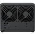 NAS SYNOLOGY DS925 PLUS