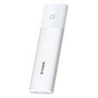 DOCKING USB-C DLINK DSP-111 M.2/NVMe/NGFF PARA SSD-9SX DOCKING USB-C DLINK DSP-111 M.2/NVMe/NGFF PARA SSD