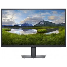 MONITOR DELL E2423HN (Espera 4 dias)