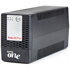 SALICRU-SPS 500 ONE BL IEC