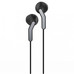 AURICULARES MUVIT E56 BK