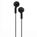 AURICULARES MUVIT E56 BK