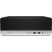 Ordenador Reacondicionado SFF HP Prodesk 400 g5 /-26SX Ordenador Reacondicionado SFF HP Prodesk 400 g5 /
