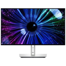 MONITOR Dell 23.8" Ultrasharp USB-C Hub MonitorDell UltraSharp U2424-SX23 MONITOR Dell 23.8" Ultrasharp USB-C Hub MonitorDell UltraSharp U2424