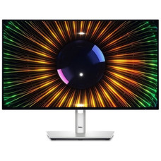 MONITOR Dell 23.8" Ultrasharp MonitorDell UltraSharp U2424H - Monito-SX29 MONITOR Dell 23.8" Ultrasharp MonitorDell UltraSharp U2424H - Monito