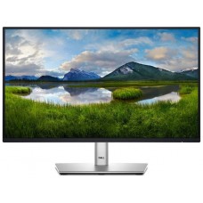 MONITOR DELL 22" P2225H LED