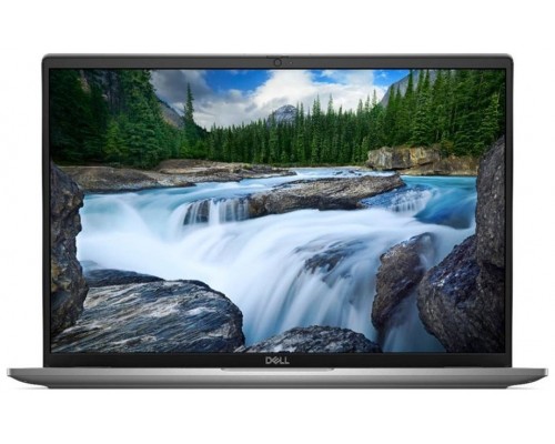 PORTATIL DELL LATITUDE 7650 U7-155U/16GB/512GB SSD/16"FHD/W11P