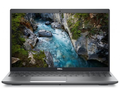 PORTATIL DELL PRECISION 3591 U7 155U 32GB 1TB 15.6" W11P