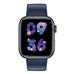 SMARTWATCH FOREVER IGO JW-500 BL