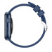 SMARTWATCH FOREVER IGO JW-500 BL