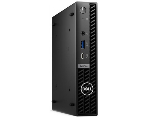 ORDENADOR DELL OPTIPLEX 7020 MT i5-12500T 16GB 512SSD