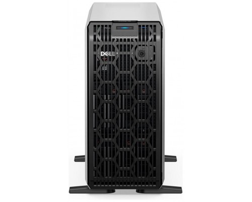 DELL POWEREDGE T360 TORRE KX60M (Espera 4 dias)