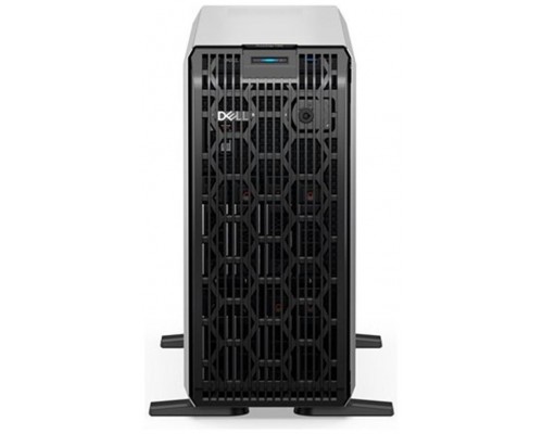 DELL POWEREDGE T360 TORRE CFPHK (Espera 4 dias)