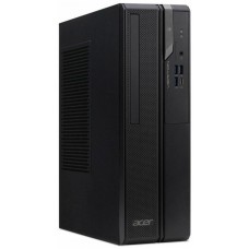 ORDENADOR ACER VERITON X4 VX4715GT Ci5 13500 16GB