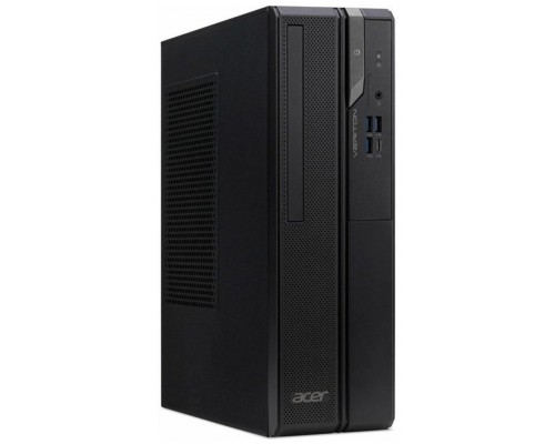 ORDENADOR ACER VERITON X4 VX4715GT Ci5 13500 16GB