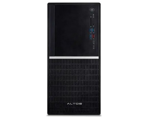 ORDENADOR ACER ALTOS P10 F9  Ci5 13500 16GB 512GB USB