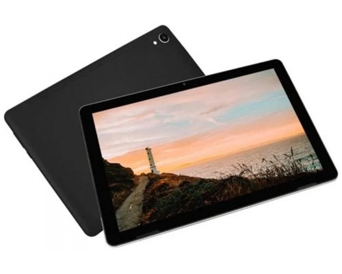TABLET AIWA TAB-1100 10,1" 4GB 64GB ANDROID