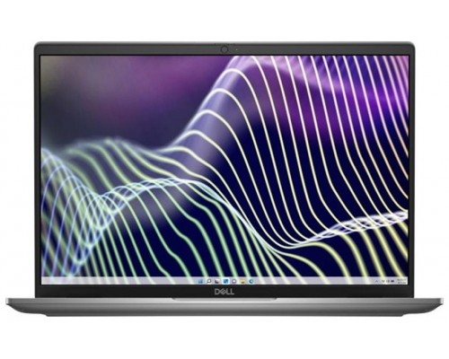 NOTEBOOK DELL LATITUDE 7440 8CDTF (Espera 4 dias)