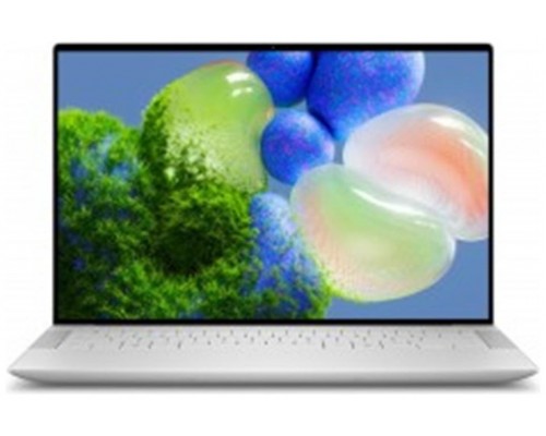 PORTATIL DELL XPS 14 9440 U7-155H/32GB/1TB SSD/14.5" OLED/W11P