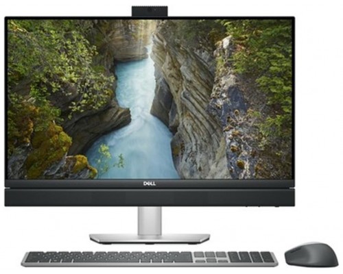 AIO DELL OPTIPLEX 7420 i5-14500T 16GB 512GB 23.8" FHD W11P