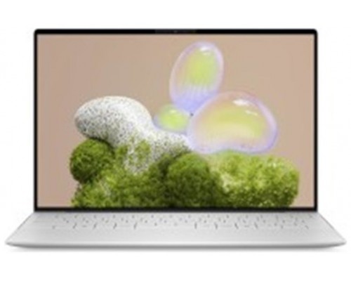 PORTATIL DELL XPS 13 9350 U7-258V/EVO/32GB/1TB SSD/13.4" OLED/W11P