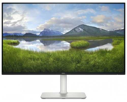 MONITOR DELL S2725H (Espera 4 dias)