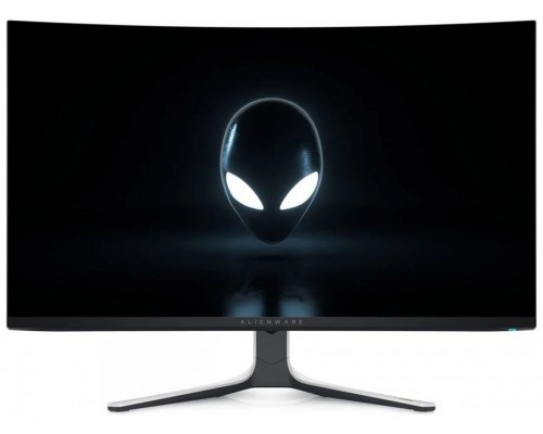 MONITOR DELL AW3225QF 32" 4K QD-OLED