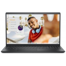 PORTATIL DELL INSPIRON 15 3535 R7-7730U 16GB 512GB 14"FHD W11P-SX79 PORTATIL DELL INSPIRON 15 3535 R7-7730U 16GB 512GB 14"FHD W11P