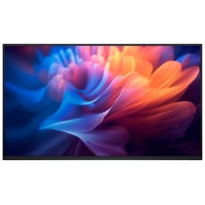 MONITOR DELL 27" P2725HWO FHD MONITOR WOST-SX28 MONITOR DELL 27" P2725HWO FHD MONITOR WOST