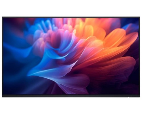 MONITOR DELL 27" P2725HWO FHD MONITOR WOST-SX28 MONITOR DELL 27" P2725HWO FHD MONITOR WOST