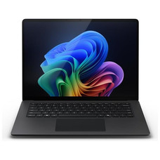 Microsoft SURFACE LAPTOP 7 CI5-135 236V  SYST