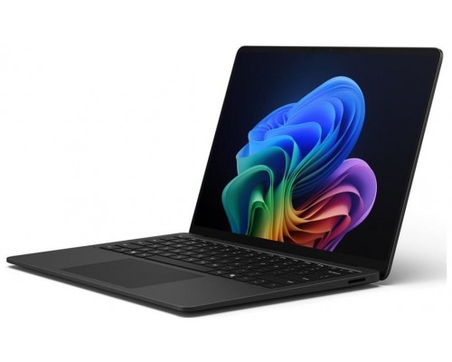 Microsoft LPT CP+CORE7/16/256/13.8 BLK ES W11P