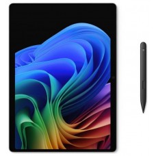 Microsoft SURFACEPRO11/13/CU7/16/1T CM